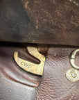 CWD 2016 SE03 Saddle in Brown