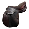 CWD 2016 SE03 Saddle in Brown
