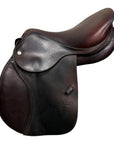 CWD 2016 SE03 Saddle in Brown