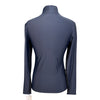 Dada Sport 'Visconti' Shirt in Navy - Women's Medium