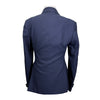 RJ Classics 'Hailey II' Blue Label Show Jacket in Navy
