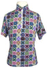Kerrits 'Ice Fil' Short Sleeve Shirt