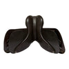 Stübben S Portos Jumping Saddle in Brown 