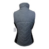 Kerrits 'Counterbalance' Vest in Stone