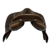 Stübben S Portos Jumping Saddle in Brown