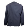 R.J. Classics 'Skylar Jr.' Grey Label Show Coat in Black