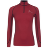 LeMieux Base Layer in Chilli - Women's 8 (Medium)
