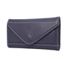 KL Select Phone Pocket in Navy - 7"x3.5"