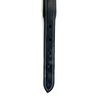 Red Barn by KL Select 'Tina' Replacement Crown in Black - Oversized