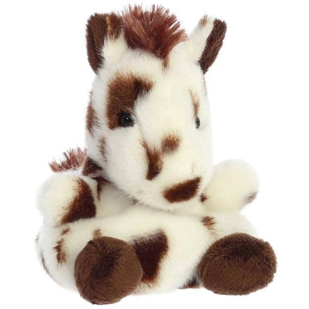 Aurora Palm Pal in Haymitch