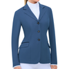 RJ Classics 'Monterey Eleganza' Show Jacket in Capri 