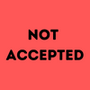 NOT ACCEPTED: Ariat 'Sunstopper 2.0' Baselayer