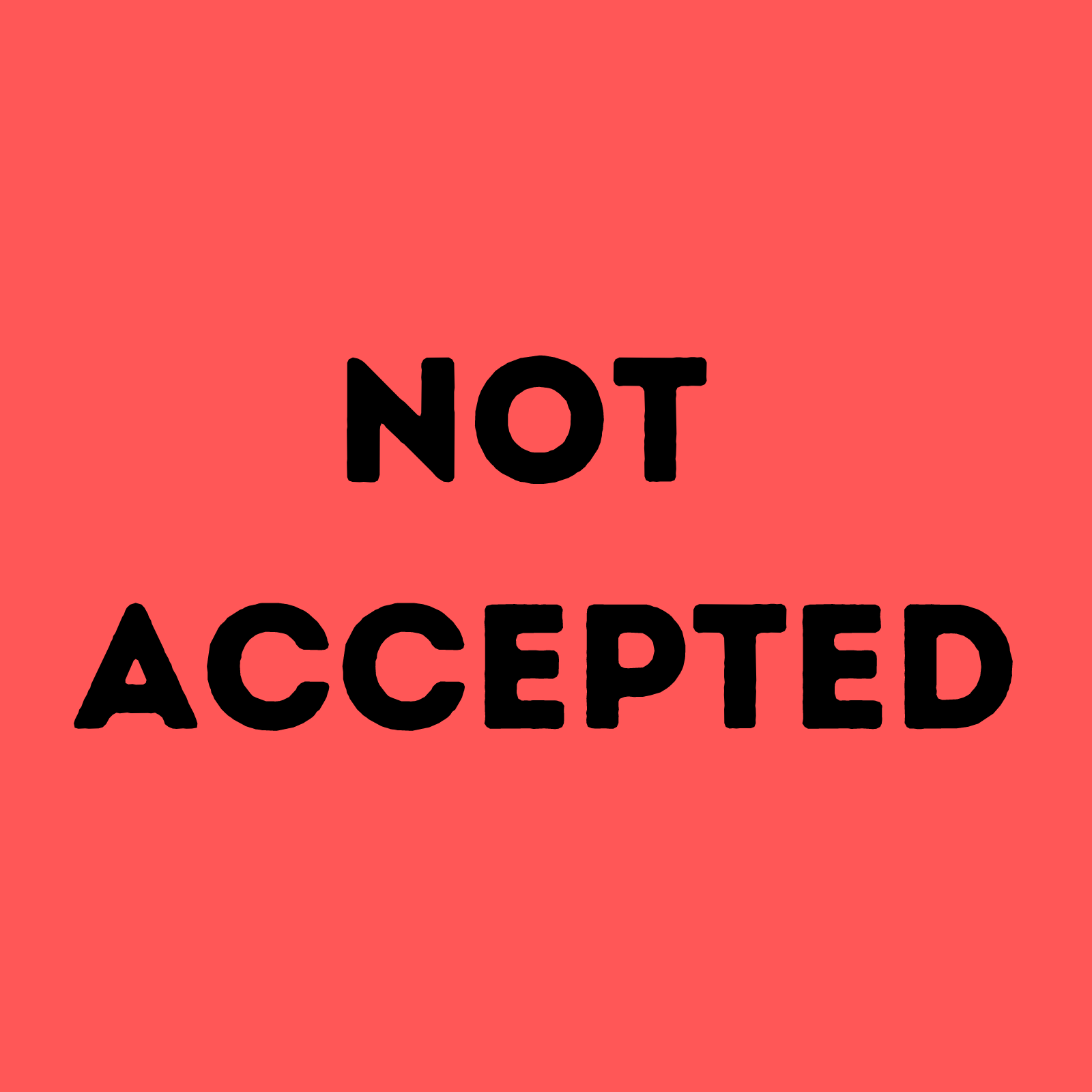 NOT ACCEPTED: Ariat 'Sunstopper 2.0' Baselayer