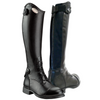 Parlanti Miami Essential Field Boots in Black