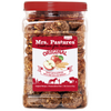 Mrs. Pastures Original Cookies