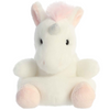 Aurora Palm Pal in Sassy Unicorn