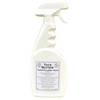 Tack Butter Natural Leather Wash