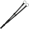Dy'on Running Martingale Attachment in Black