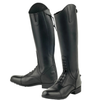 Mountain Horse Venice Field Boot Jr. in Black