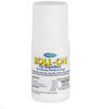 Farnam Roll-On Fly Repellent - 2 oz.