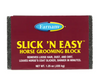 Farnam Slick 'N Easy Grooming Block