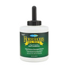 Farnam Horseshoer's Secret Hoof Conditioner - 32 oz.