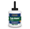 Farnam Rain Maker Hoof Moisturizer - 32 oz.