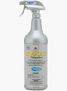 Farnam Equisect Fly Repellent - 32 oz.