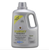 Farnam Equisect Fly Repellent EZ Pour - 1 Gal.