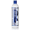 Quic Silver Purple Shampoo - 16 oz.