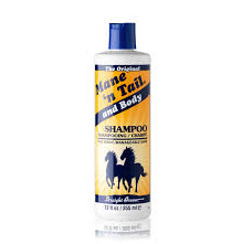Mane 'n Tail Shampoo - 32 oz.