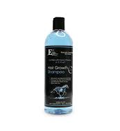 E3 Hair Growth Shampoo - 16 oz.