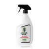 Cowboy Magic 'Super Body Shine' - 1 qt.