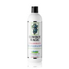 Cowboy Magic Concentrated 'Detangler & Shine' - 16 oz.