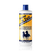 Mane n' Tail Conditioner - 32 oz.