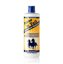 Mane n' Tail Conditioner - 32 oz.