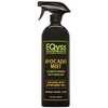 EQyss Avacado Mist Conditioner &amp; Detangler - 32 oz.