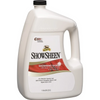 Absorbine Show Sheen Detangler  - 1 Gal.