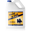 Mane 'n Tail Shampoo - 1 Gal.