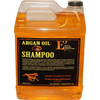 E3 'Argan Oil' Shampoo - 1 Gal.