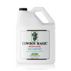 Cowboy Magic 'Rosewater' Shampoo - 1 Gal.