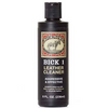 Bick 1 Leather Cleaner - 8 oz.