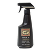 Bick 5 Complete Leather Care - 16 oz.