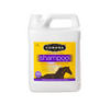 Corona Concentrated Shampoo - 3 L.