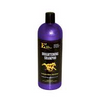 E3 Brightening Shampoo - 32 oz.
