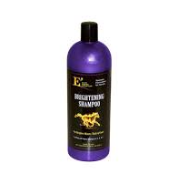 E3 Brightening Shampoo - 32 oz.