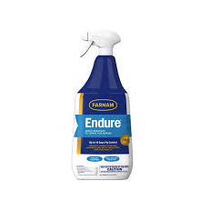 Farnam Endure Fly Spray - 32 oz.