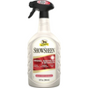Absorbine Show Sheen Detangler Spray - 32 oz.