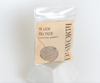 Ellsworth Ponytail Hairnet in Warm Blonde 