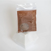 Ellsworth Ponytail Hairnet in Auburn - One Size